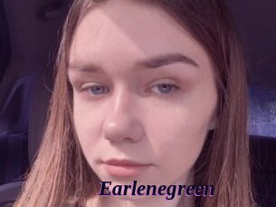 Earlenegreen