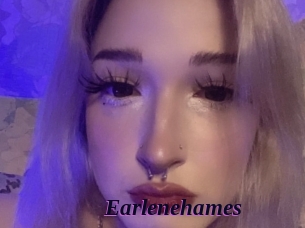 Earlenehames