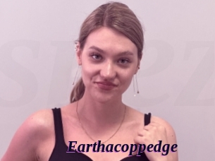Earthacoppedge