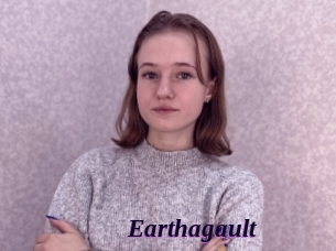 Earthagault