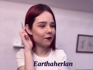 Earthaherlan