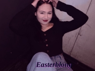 Easterblong