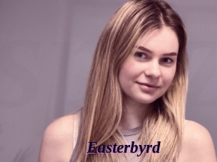 Easterbyrd