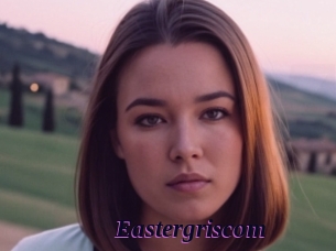Eastergriscom