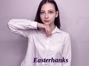 Easterhanks