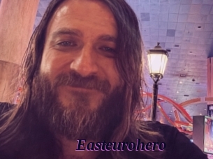 Easteurohero