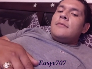 Easye707