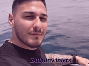 Eathanwinters