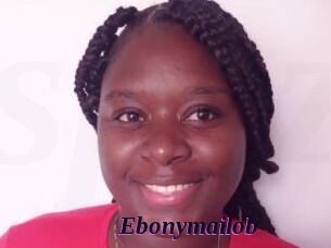 Ebonymailob
