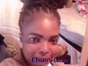 Ebonywlidass