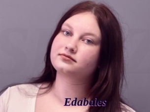 Edabales