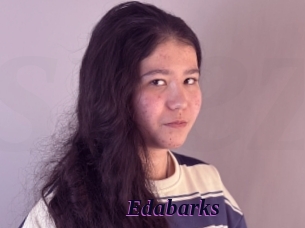 Edabarks