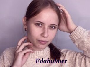 Edabulmer