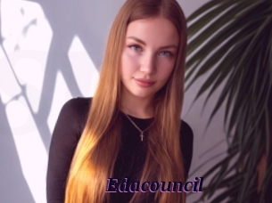 Edacouncil