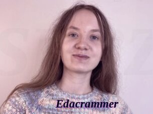 Edacrammer