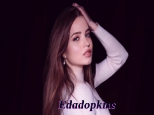 Edadopkins