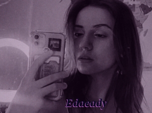 Edaeady