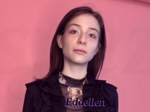 Edaellen