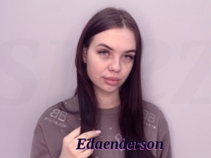 Edaenderson