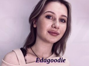 Edagoodie