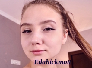 Edahickmott