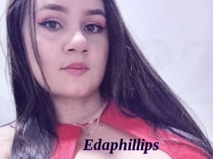 Edaphillips