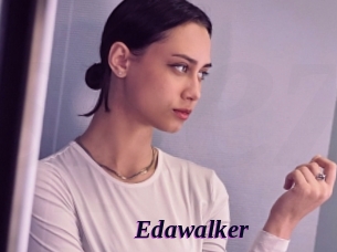 Edawalker