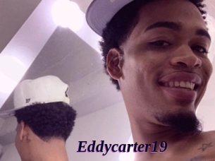 Eddycarter19