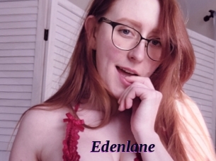 Edenlane