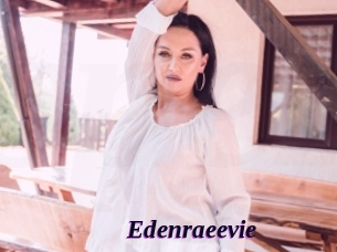 Edenraeevie