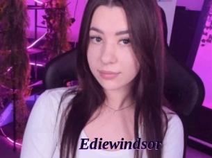 Ediewindsor