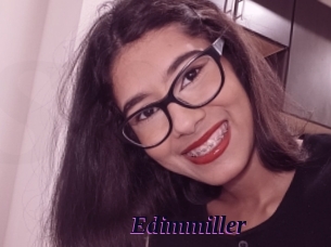 Edimmiller