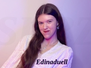 edinaduell Spezial Sexcam