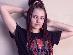 Edinaeger