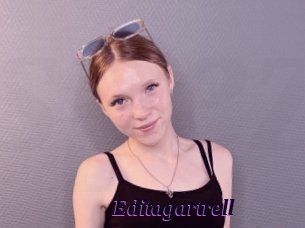 Editagartrell