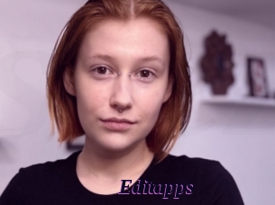 Editapps