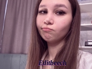 Editbeech