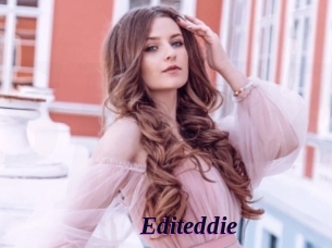 Editeddie