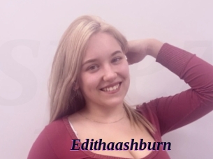 Edithaashburn