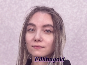 Edithagold