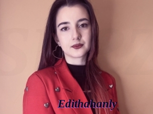 Edithahanly