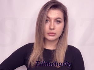 Edithcharity