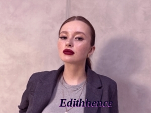 Edithhence