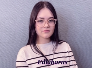 Edlabarns