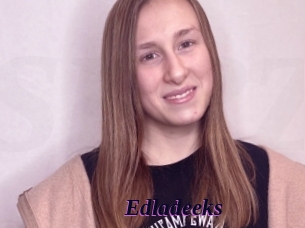Edladeeks