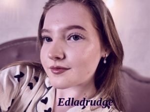 Edladrudge