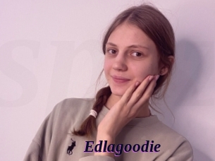 Edlagoodie