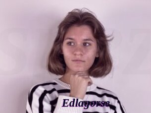 Edlagorse