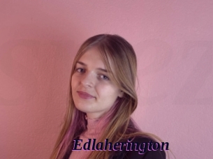 Edlaherington