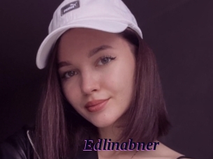 Edlinabner